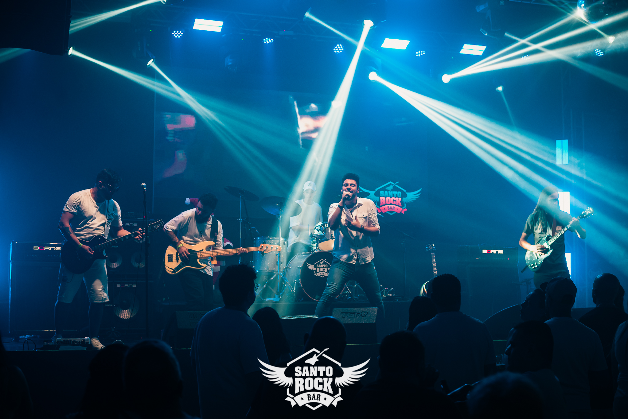  Sete Cidades / Ouro Preto 